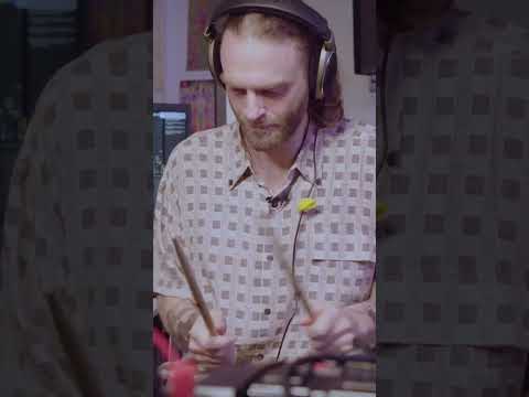 Korg MPS-10 по цене 113 400 ₽