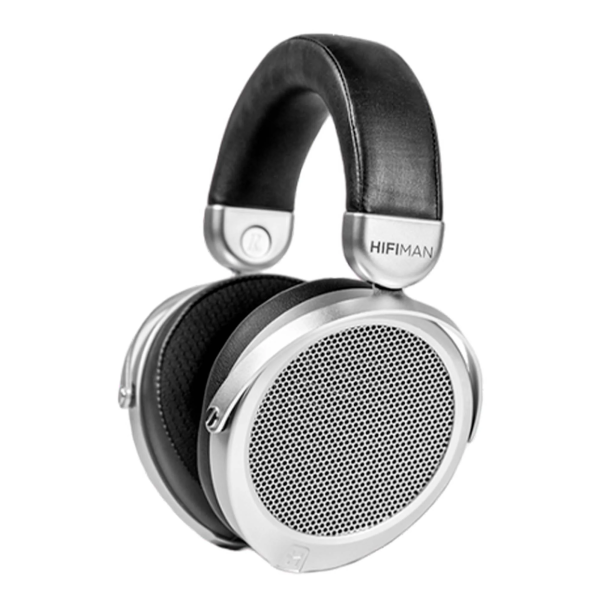 HiFiMan Deva Pro Wired по цене 17 990 ₽