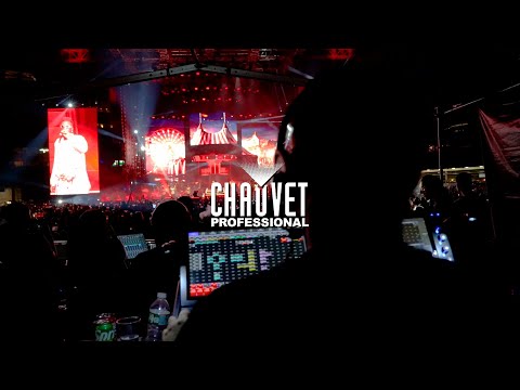 D'Addario NB1253 - Set Nickel Bronze Acoustic, Light, 12-53 по цене 1 670.00 ₽