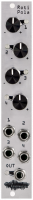Noise Engineering Roti Pola Silver по цене 15 800 ₽