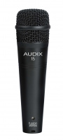 Audix f5