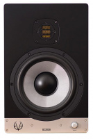 EVE AUDIO SC208