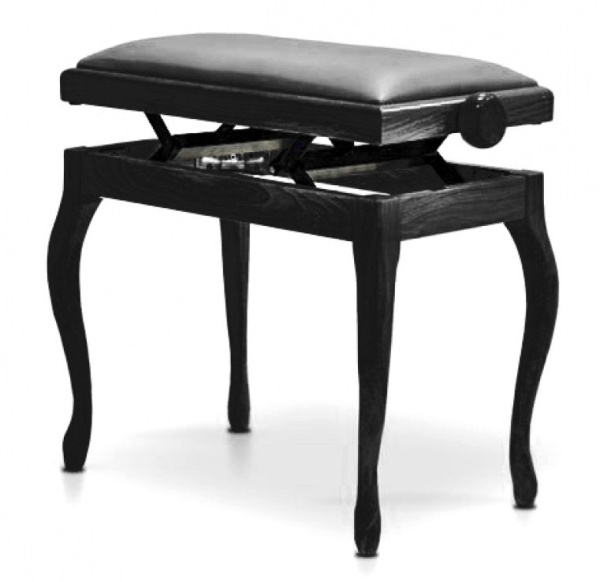 Hidrau BG200 Black Gloss (TC9) по цене 35 700 ₽