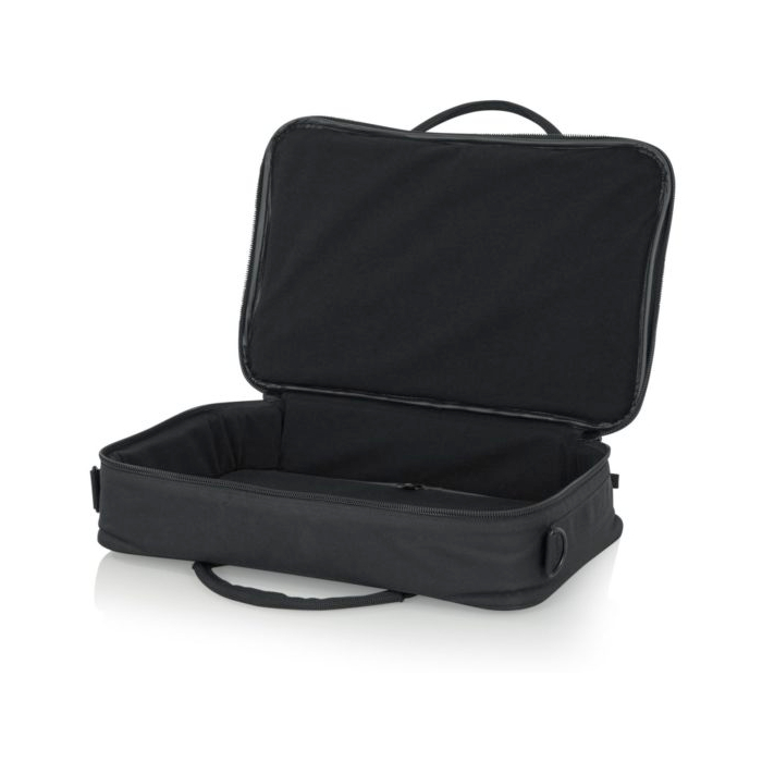 Gator GK-1610 по цене 4 150 ₽