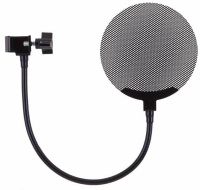 Royer PS101 по цене 5 620 ₽
