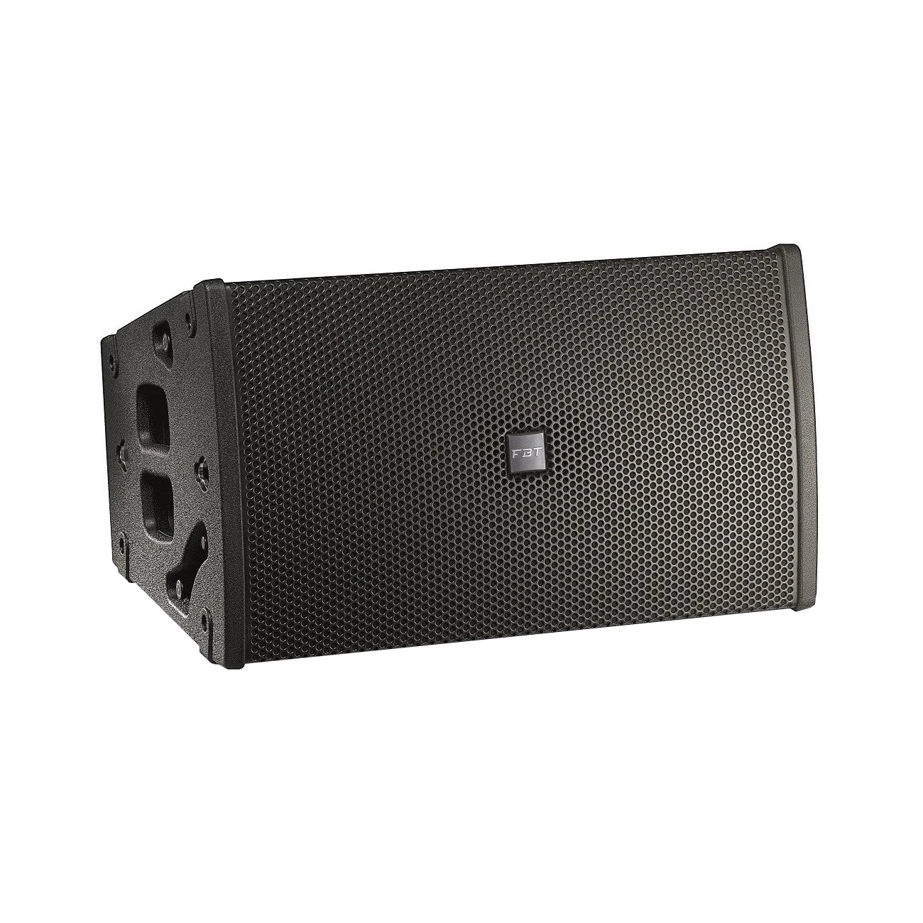 FBT VHA 406N по цене 457 400 ₽