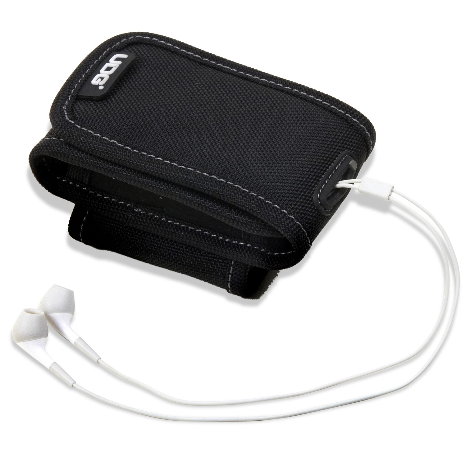 UDG Creator Mobile Guard Black Medium по цене 800 ₽