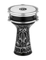 Meinl HE-052 по цене 3 050 ₽