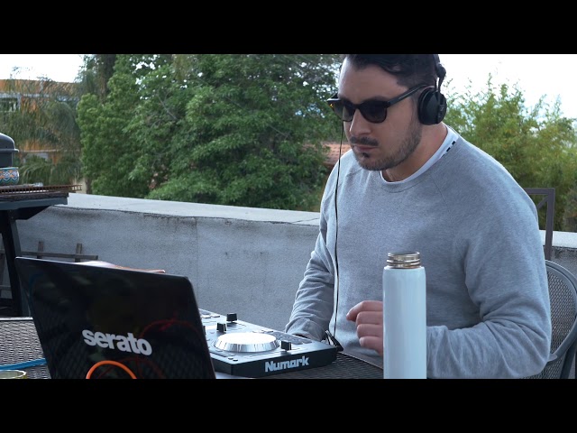 Ableton Move по цене 49 400 ₽