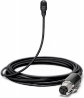 Shure TL47B/O-MTQG