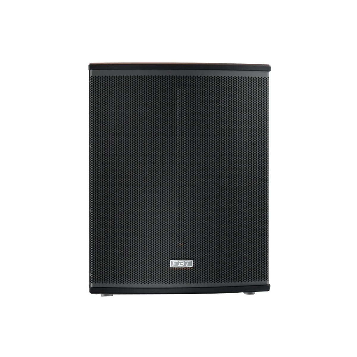 FBT X-SUB 115SA по цене 132 000 ₽