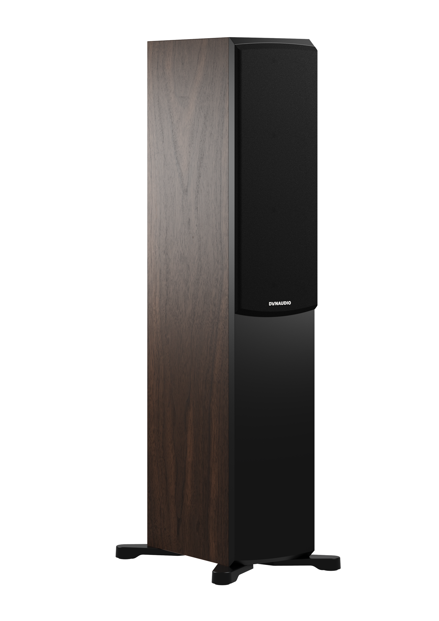 Dynaudio Emit 30 Walnut по цене 149 900.00 ₽