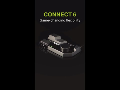 Lewitt Connect 6 по цене 28 500 ₽