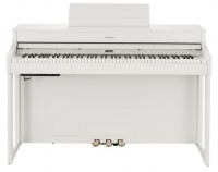 Roland HP704-WH по цене 340 000 ₽