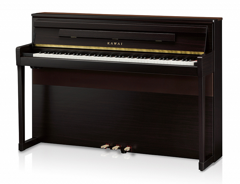 Kawai CA99R по цене 755 880.00 ₽