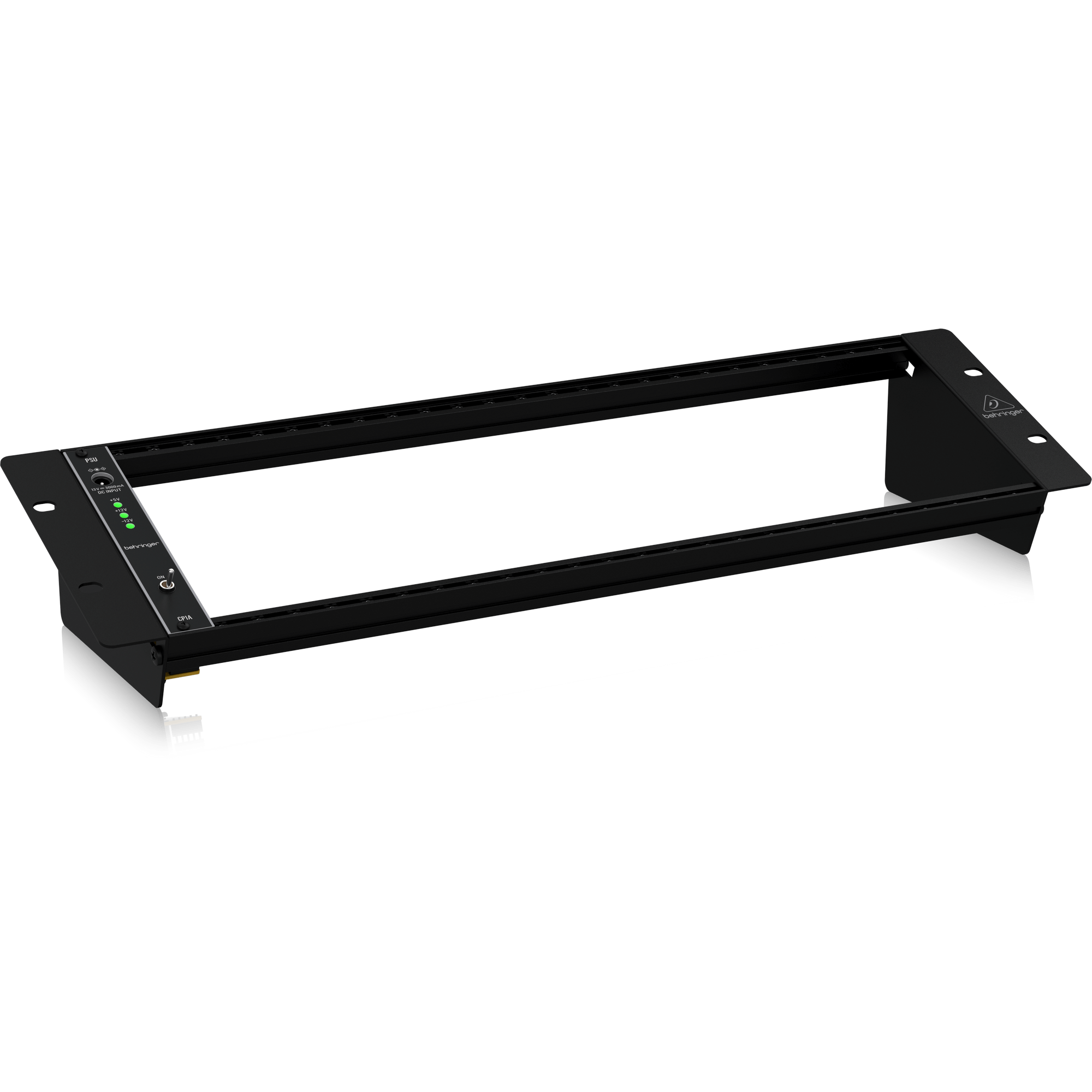 Behringer Eurorack Rack по цене 13 650 ₽
