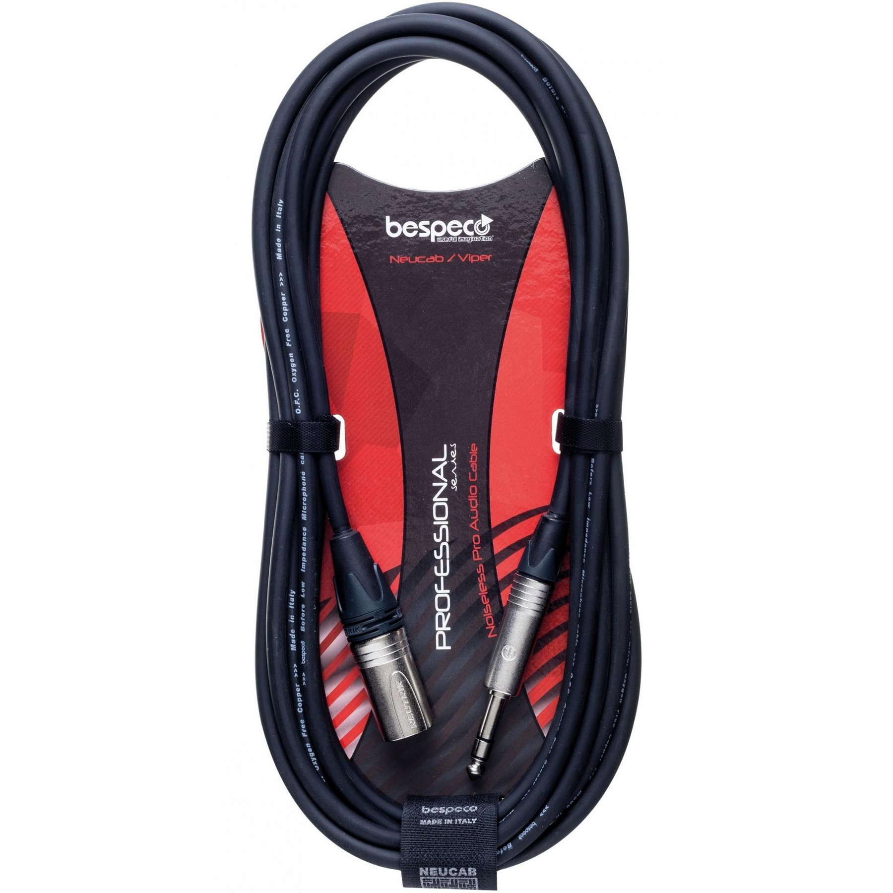 Bespeco NCSMM 450 по цене 2 900 ₽