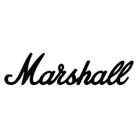 Marshall в России - магазин, новости, обзоры, интервью, видео, фото, обсуждение.