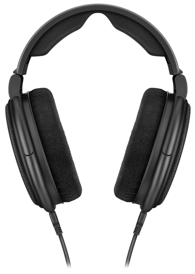 Sennheiser HD 660 S по цене 36 960 ₽