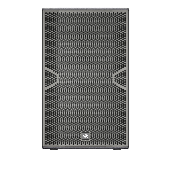 RF Intell PT12 VK по цене 137 000 ₽