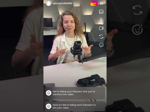 Lewitt Connect 6 по цене 28 500 ₽