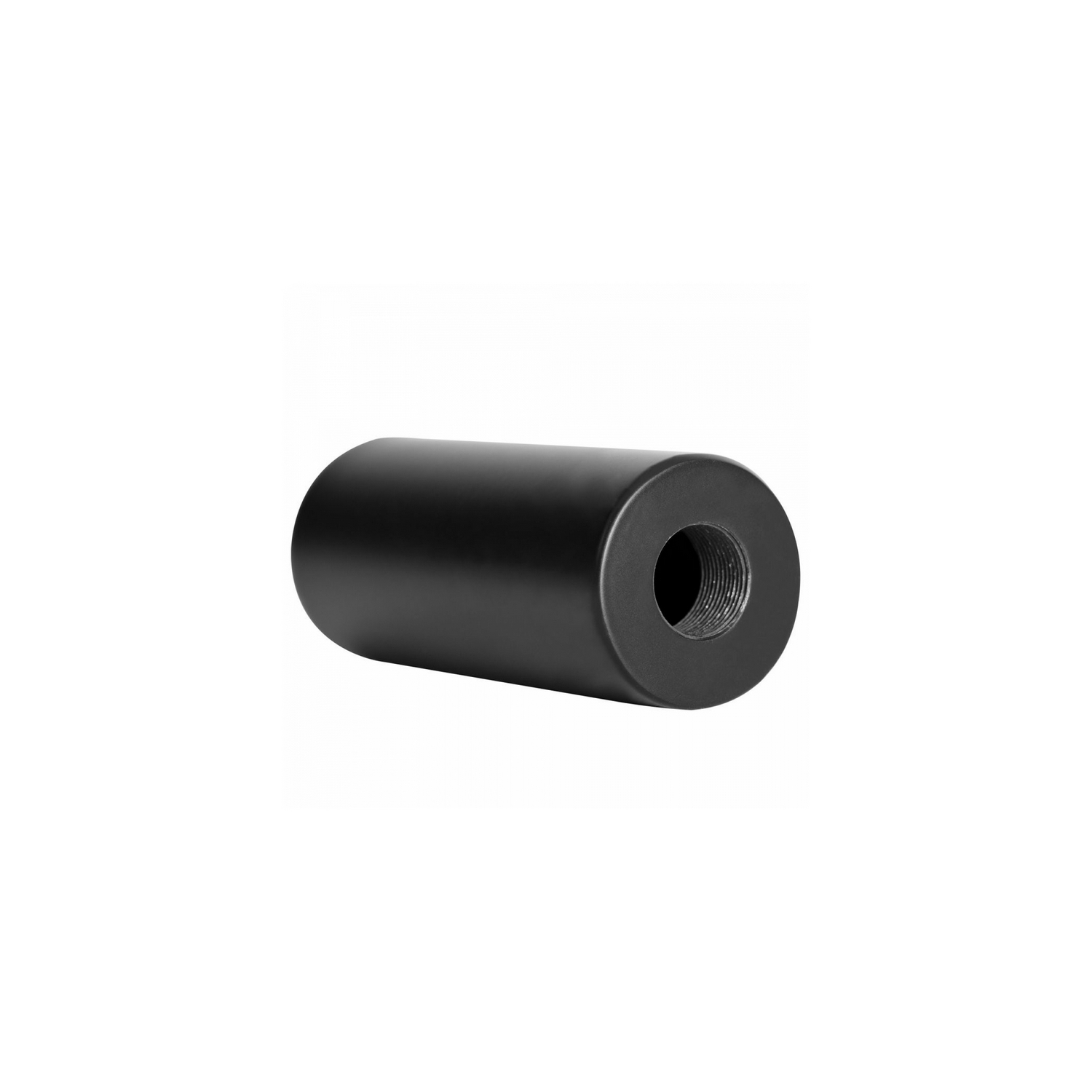 OnStage MSA1.375 по цене 1 300 ₽