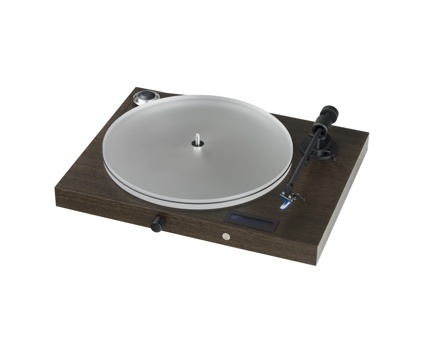 Pro-Ject Jukebox S2 Pick It 25A Eucalyptus по цене 129 256.49 ₽