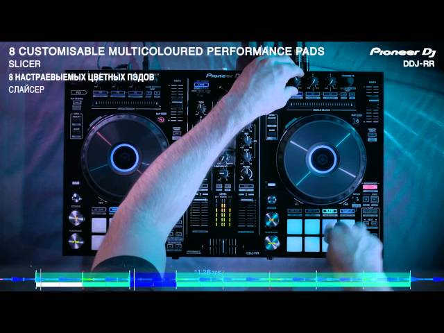 OXI Instruments One Black Edition по цене 90 820 ₽