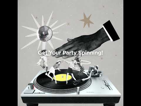 Technics SL-1200MK7 Silver по цене 211 910 ₽