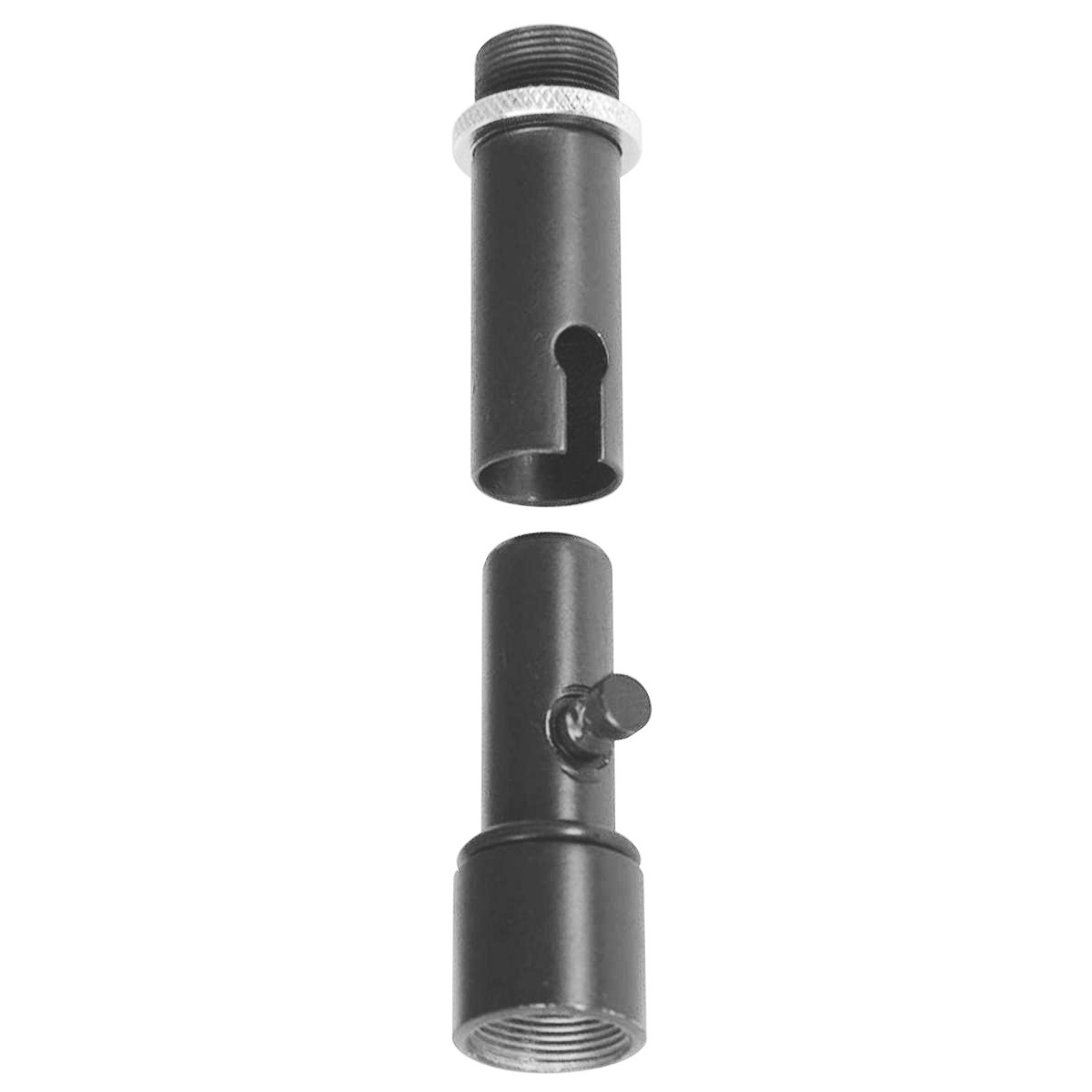 OnStage QK-2B по цене 1 850 ₽