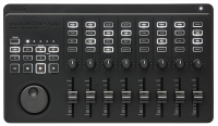 Korg nanoKONTROL Studio по цене 15 700 ₽