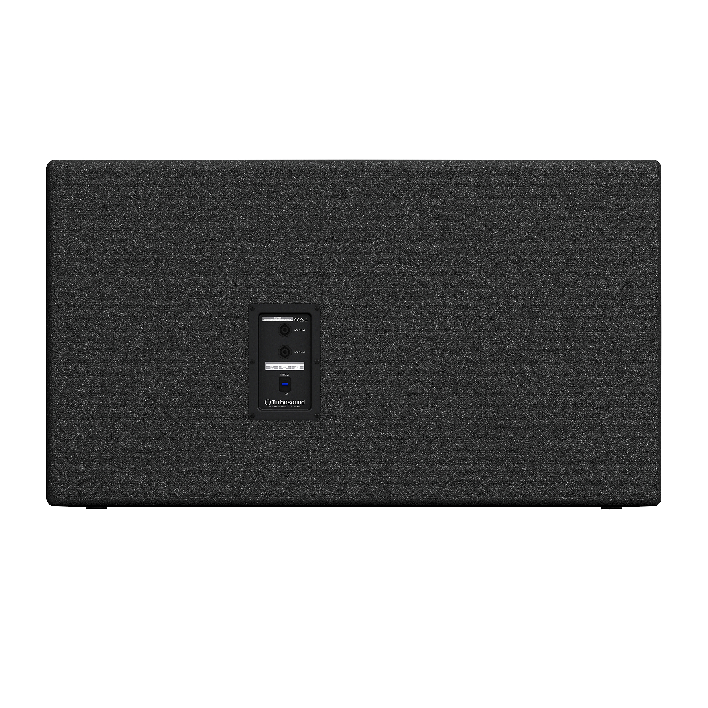 Turbosound TMS218B по цене 170 800 ₽