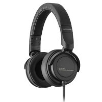 Beyerdynamic DT 240 по цене 11 150 ₽