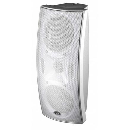 DAS Audio Arco-24TW по цене 20 910 ₽