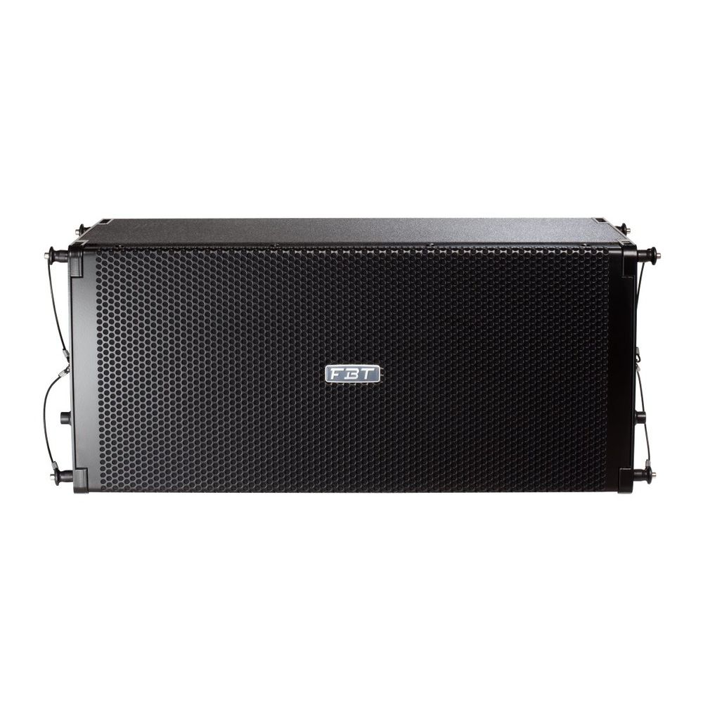 FBT MUSE 210L по цене 239 988.00 ₽