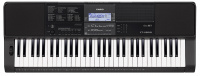 Casio CT-X800