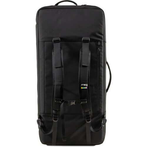 Moog Matriarch SR Case по цене 32 700 ₽