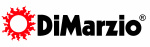 DiMarzio в России - магазин, новости, обзоры, интервью, видео, фото, обсуждение.