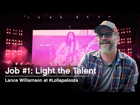 D'Addario NB1253 - Set Nickel Bronze Acoustic, Light, 12-53 по цене 1 670.00 ₽