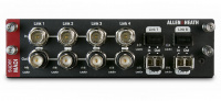 Allen & Heath dLive-M-DL-SMADI по цене 233 400 ₽