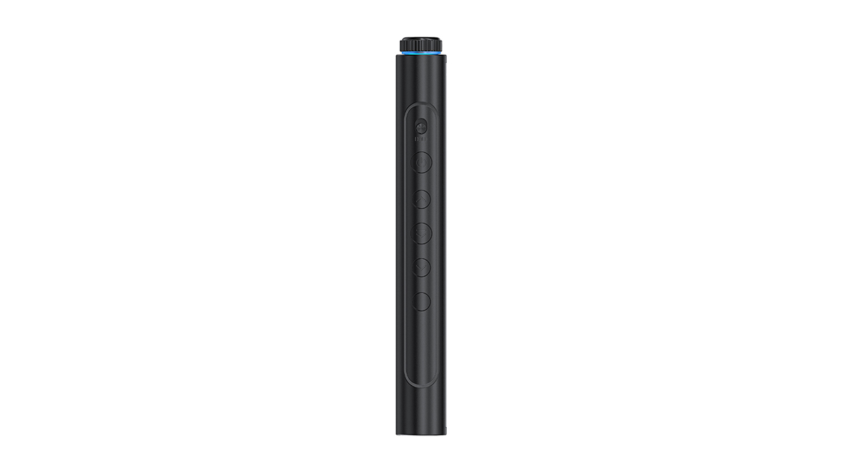 FIIO M15 по цене 127 369 ₽