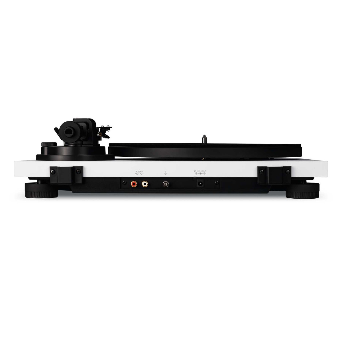 Reloop Turn 2 White по цене 28 900 ₽
