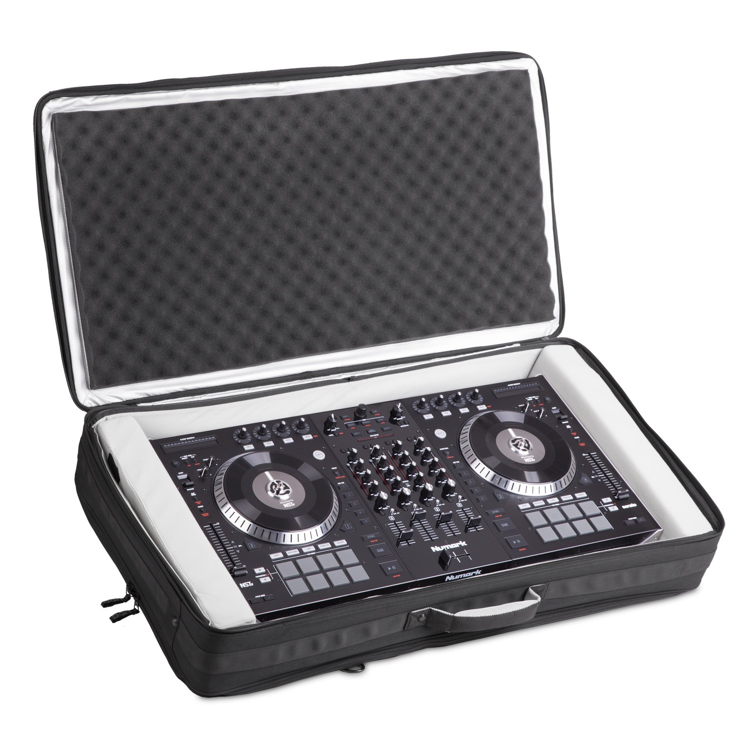 UDG Urbanite MIDI Controller FlightBag Extra Large Black по цене 24 850 ₽