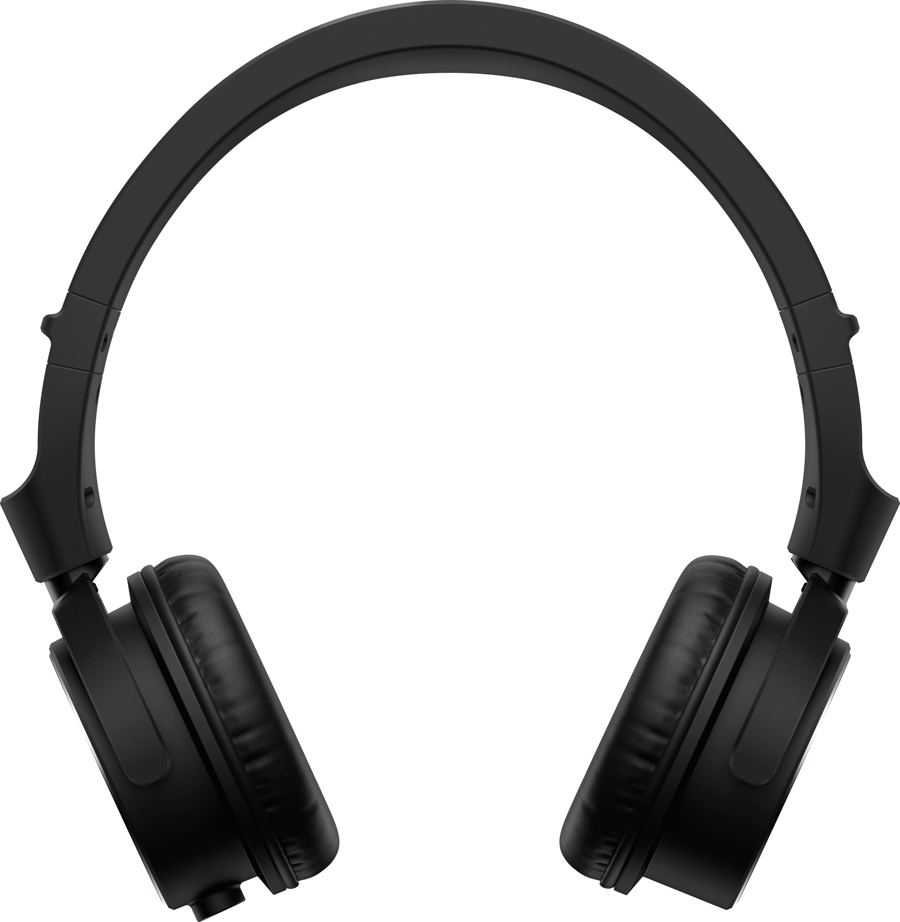 Pioneer HDJ-S7-K по цене 25 650 ₽