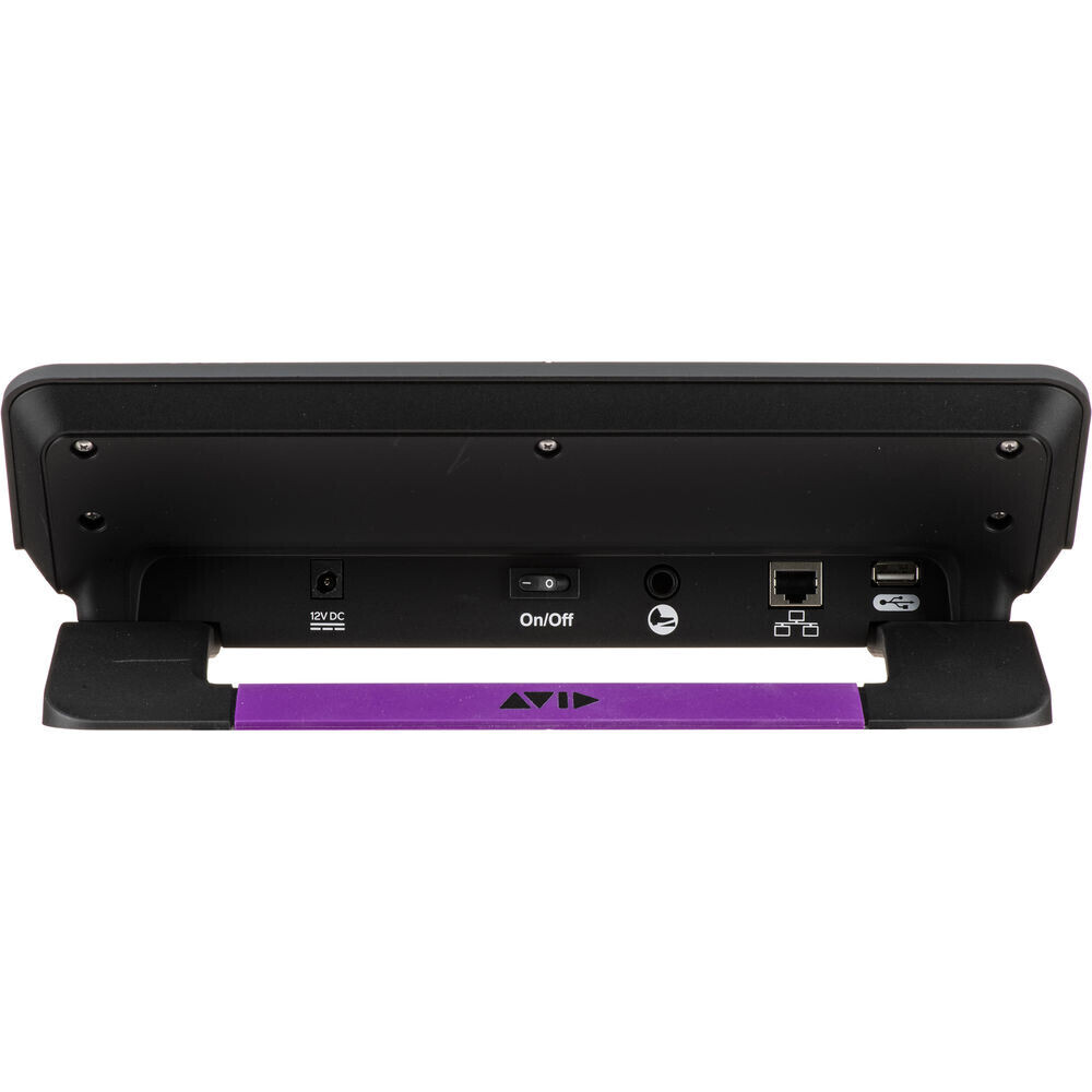 Avid S1 по цене 275 700 ₽
