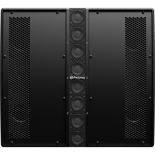 PreSonus CDL12P по цене 122 100 ₽