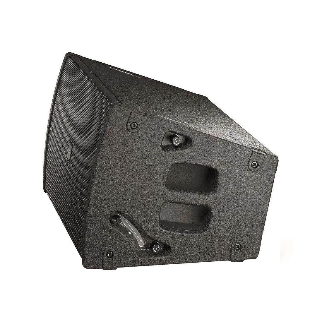 FBT VHA 406ND по цене 625 000 ₽