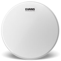 Evans B08UV2