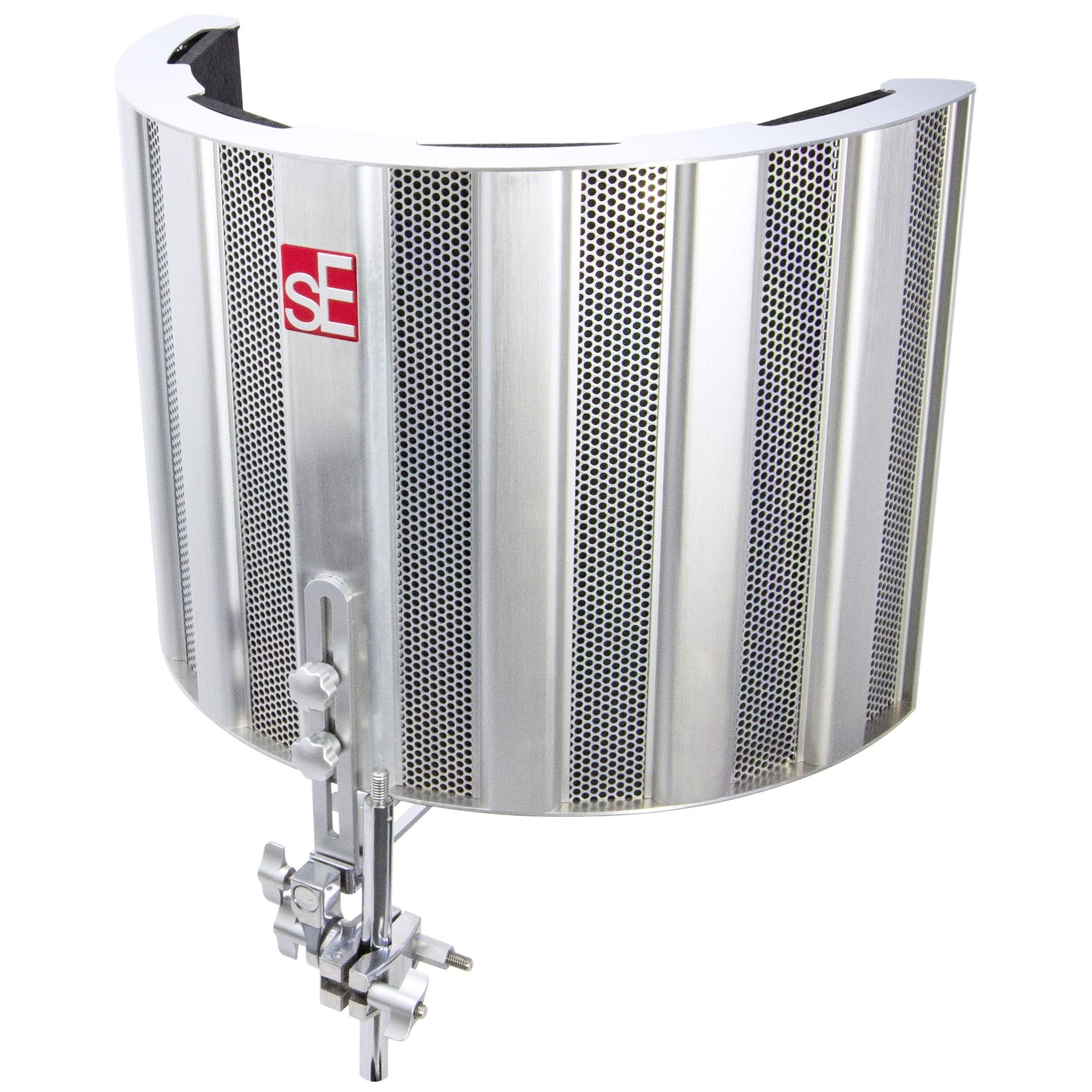 sE Electronics Reflexion Filter Space по цене 23 580 ₽