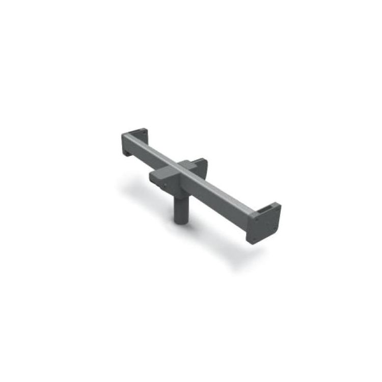 FBT VHA-S 406 по цене 32 790.00 ₽
